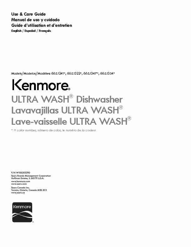 KENMORE ULTRA WASH 665_1241-page_pdf